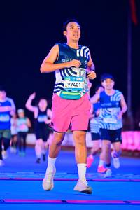 BIB: 
                            <button type="button" onclick="openModal(24447524)" class="btn btn-primary btn-sm float-right btn-popup" data-toggle="modal" data-target=".modal-high-quality">
                        <i class="fas fa-shopping-cart"></i> Add to Cart
                    </button>
                                            <button type="button" onclick="isThisMe(24447524, true)" class="btn btn-success btn-sm float-right btn-popup btn-isme hidden" data-toggle="tooltip" data-placement="bottom" title="นี่คือรูปของคุณใช่ไหม คลิกที่นี่เพื่อเอาเข้าอัลบั้ม">
                        <i class="fas fa-plus"></i> Add to album
                    </button>
                    <button type="button" onclick="isThisMe(24447524, false)" class="btn btn-warning btn-sm float-right btn-popup btn-isnotme hidden">
                        <i class="fas fa-ban"></i> Remove from album
                    </button>